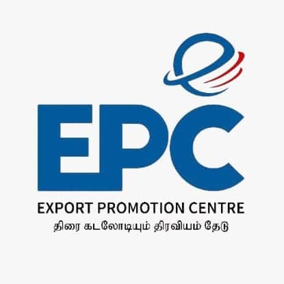 EPC Certificate